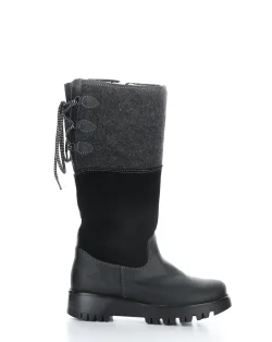 Bos&Co Goose Prima
